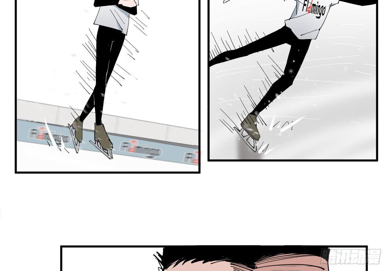 8.跳跃的周周