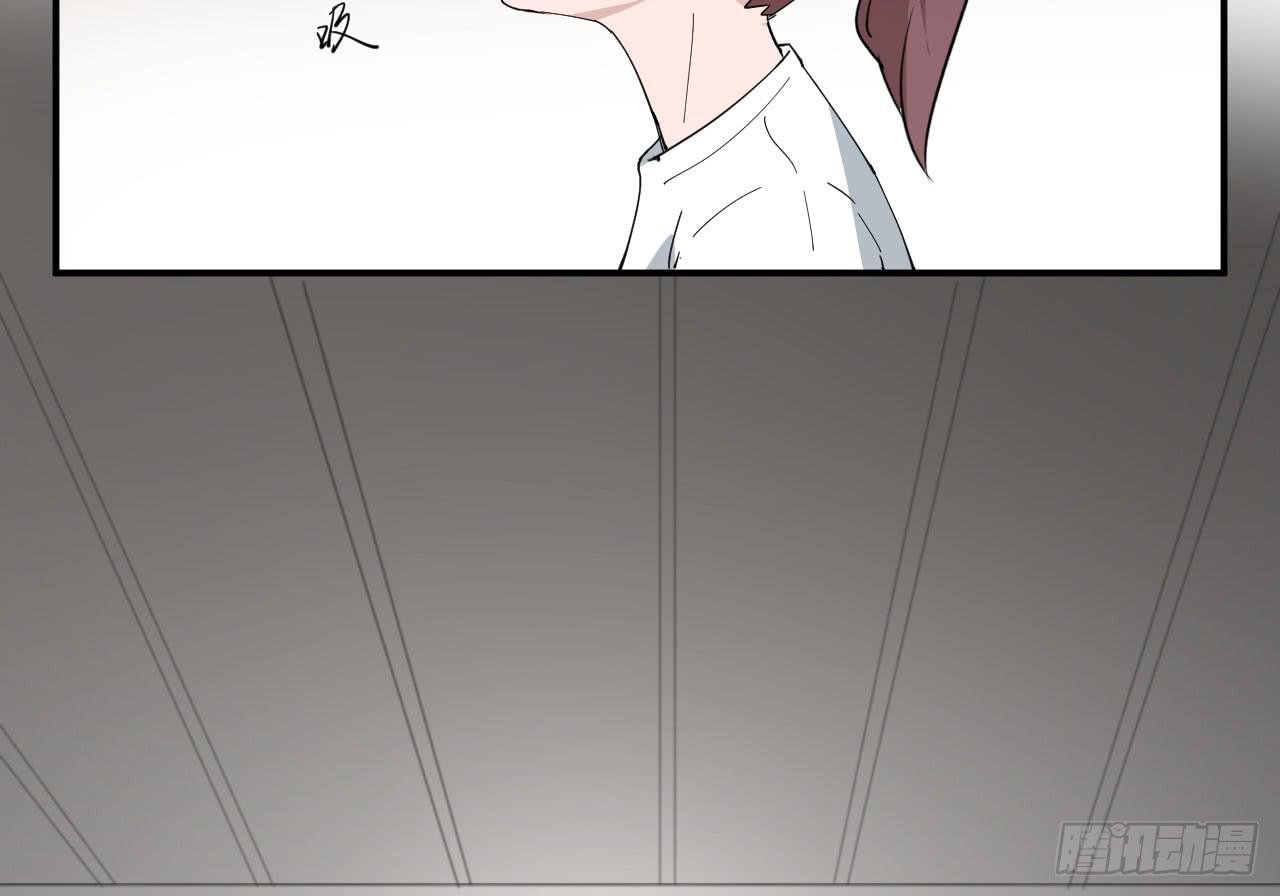 8.跳跃的周周