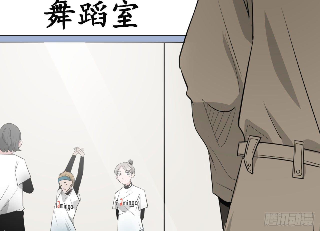 9.梁祝