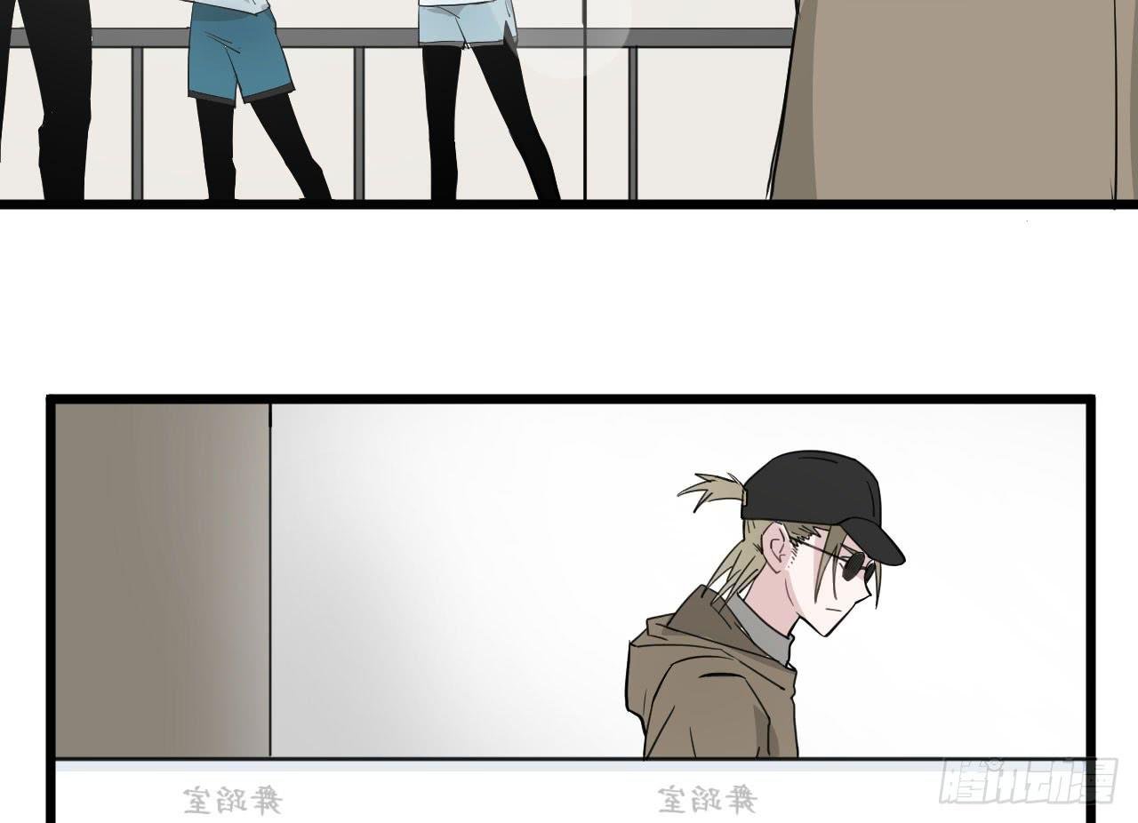 9.梁祝