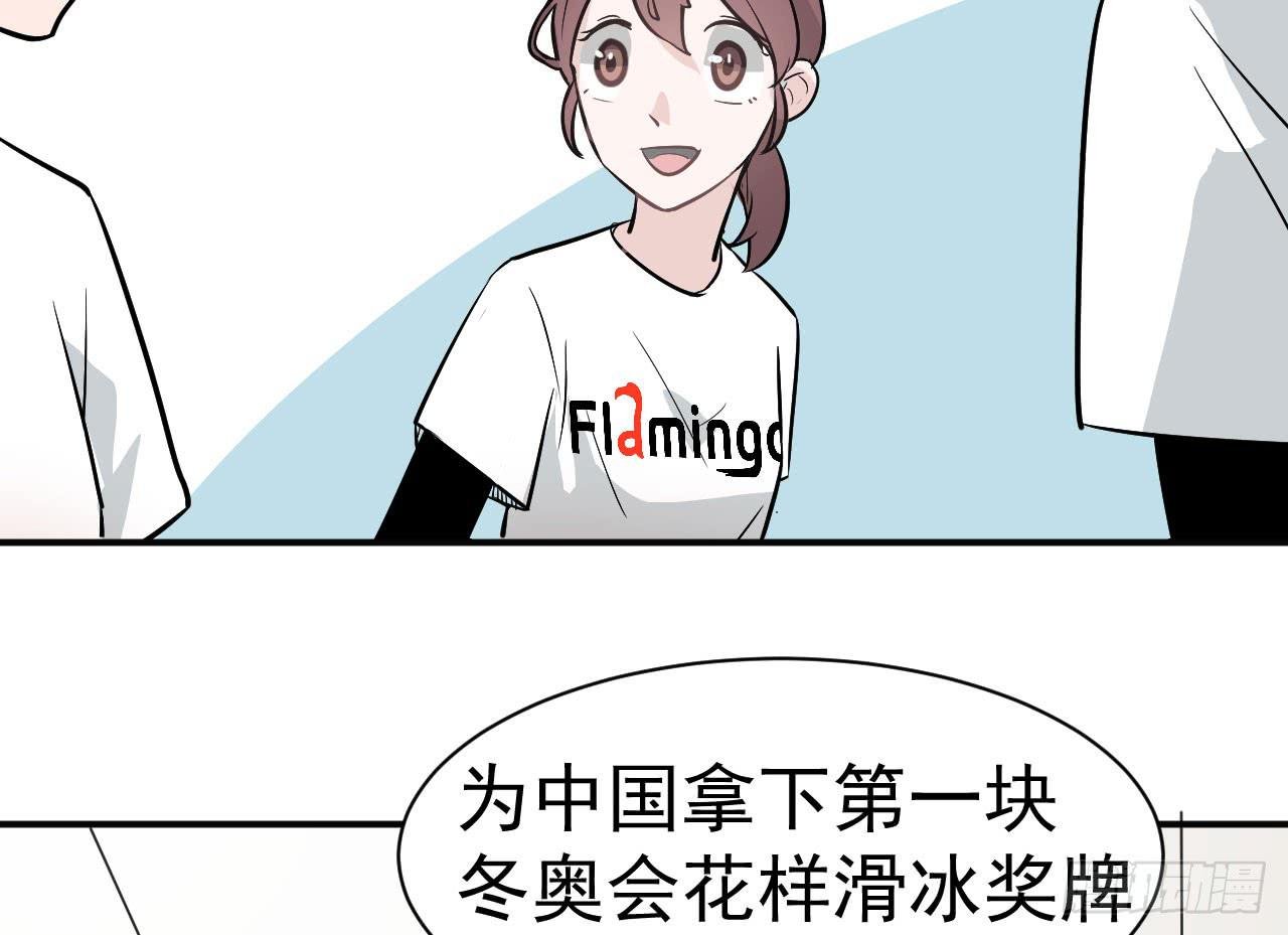 9.梁祝