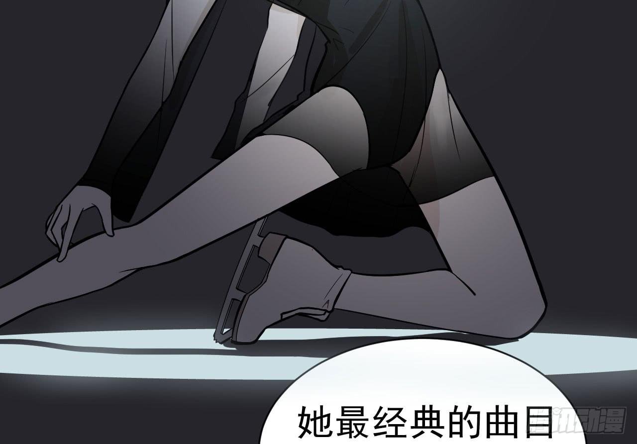 9.梁祝