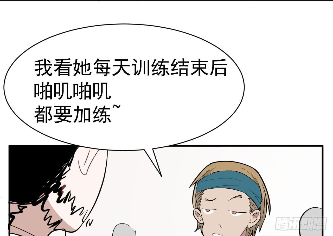 9.梁祝