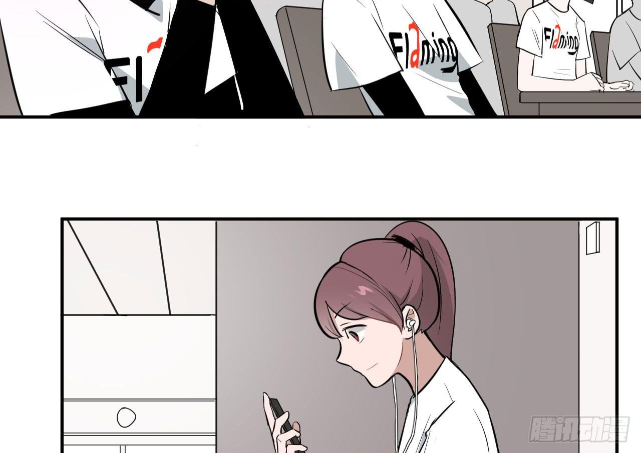 9.梁祝