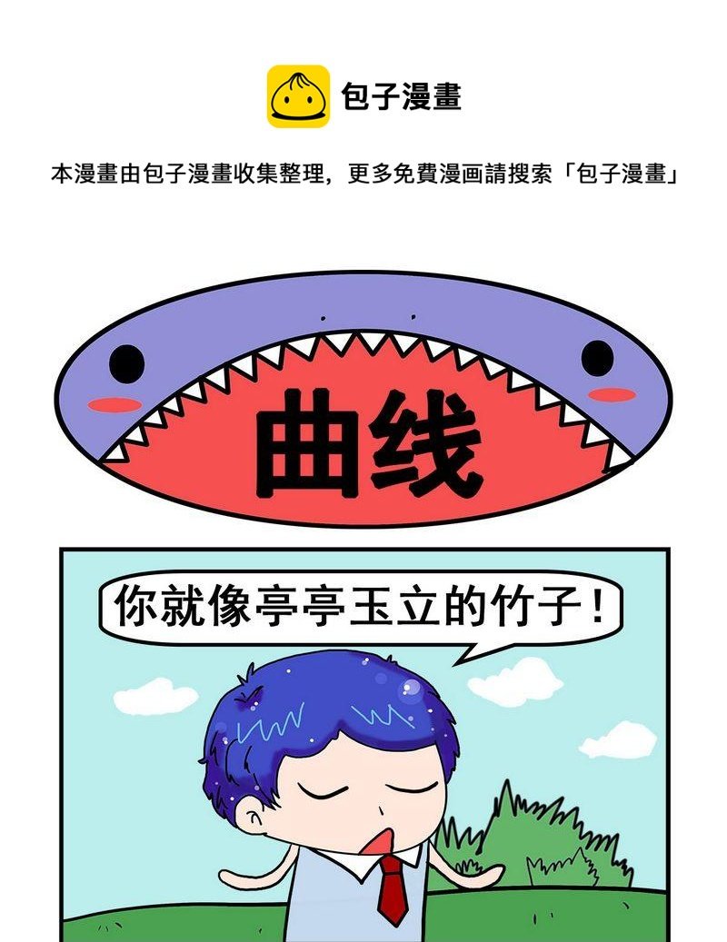 7 曲线