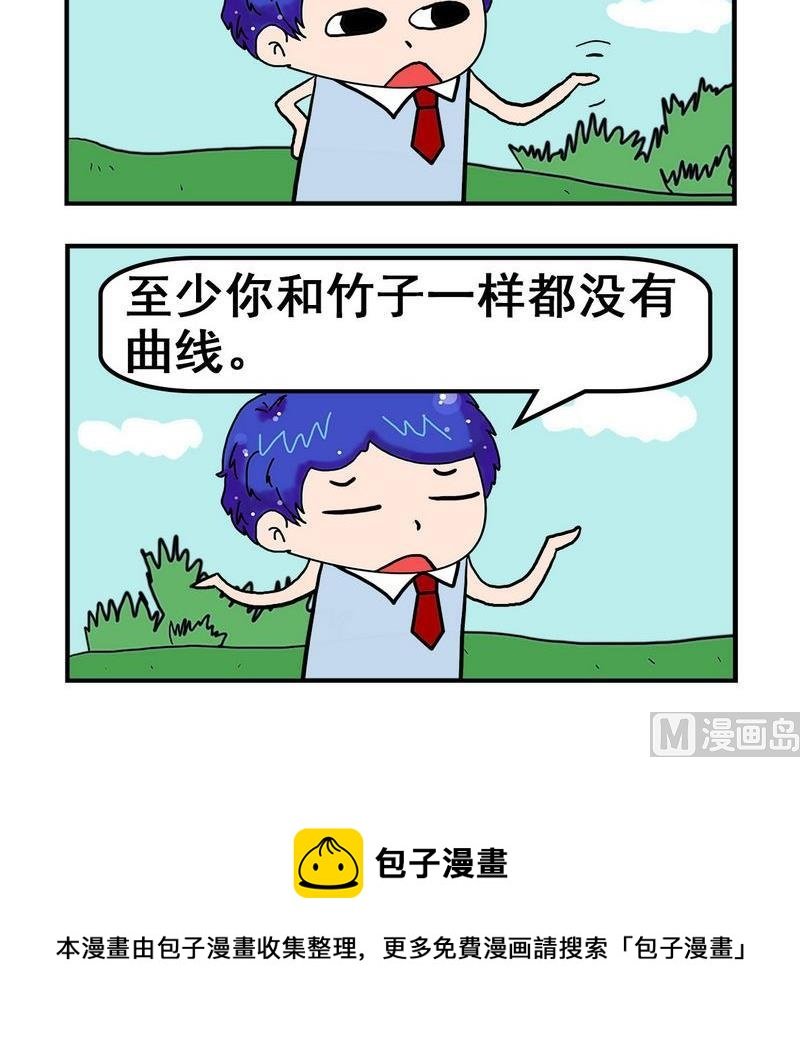 7 曲线