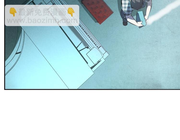 第10话 搏斗