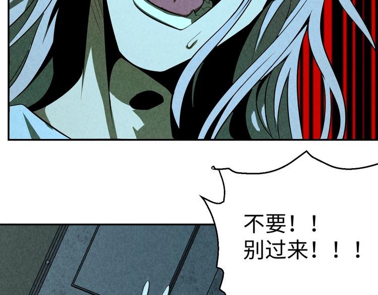 第11话 终局