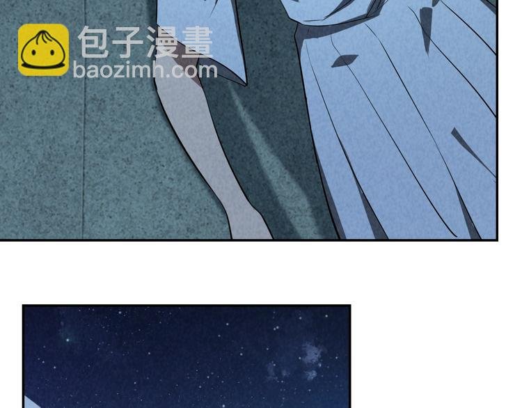 第11话 终局