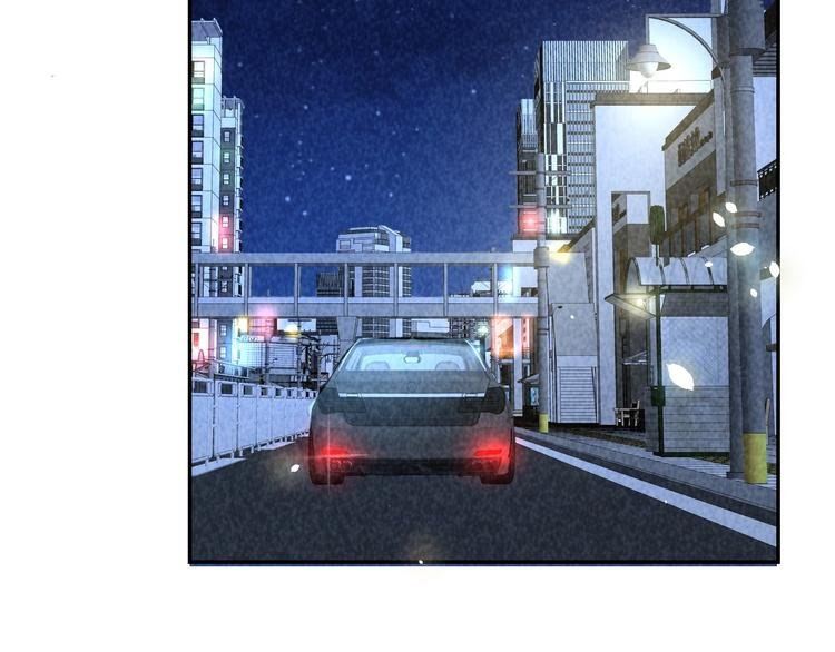 第14话 吸血？