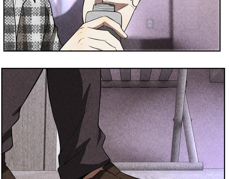 第17话 吸血？