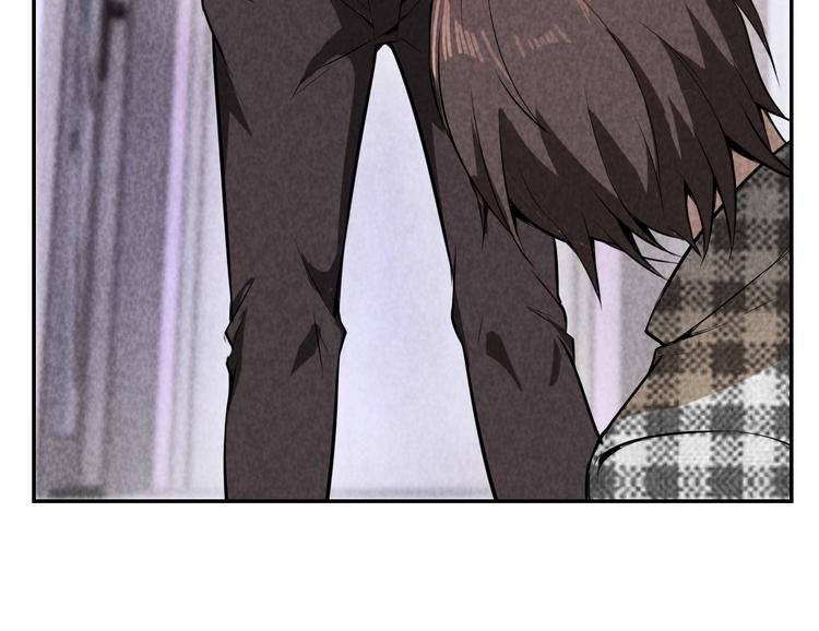 第17话 吸血？
