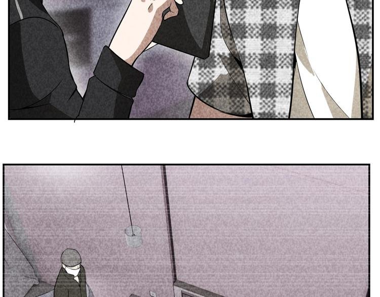 第18话 教堂之秘
