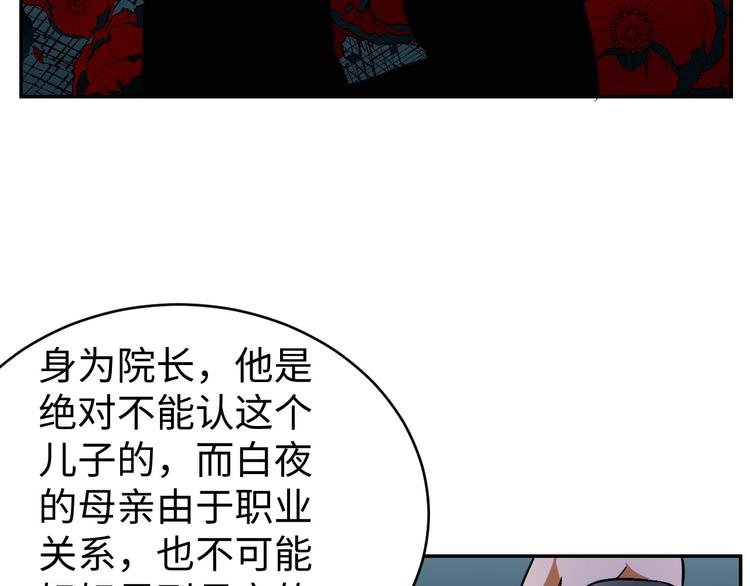 第20话 血色暗影