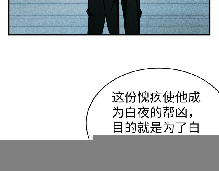 第20话 血色暗影