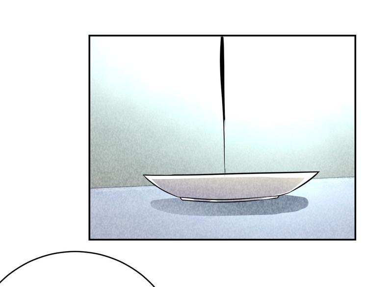 第20话 血色暗影