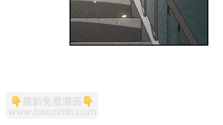 第24话 灵猫