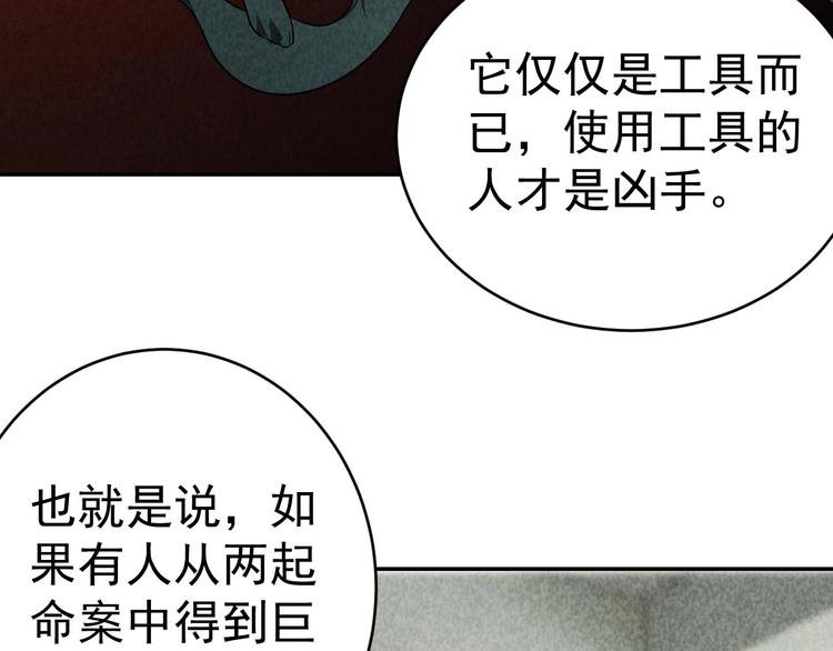 第26话 灵猫