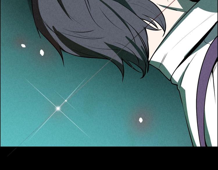 第3话 午夜琴声
