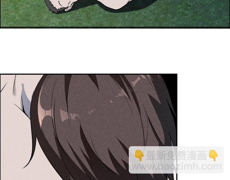 第3话 午夜琴声