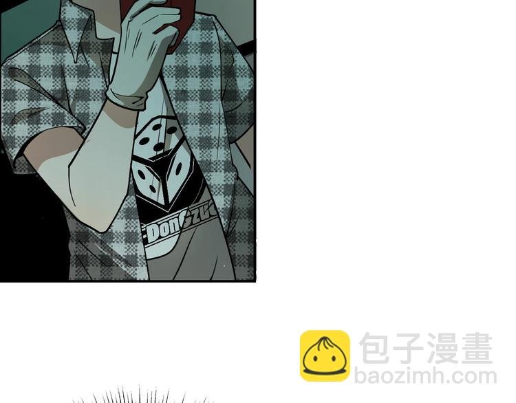 第4话 宋氏秘术
