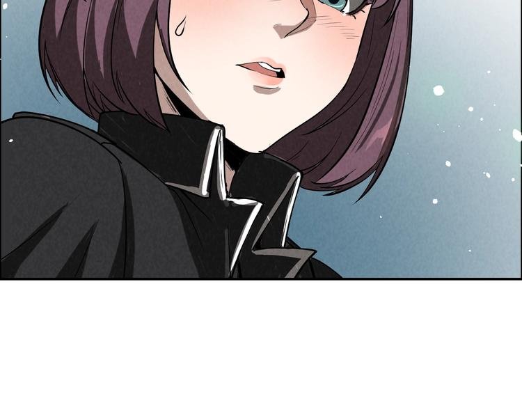 第5话 线索与黑客