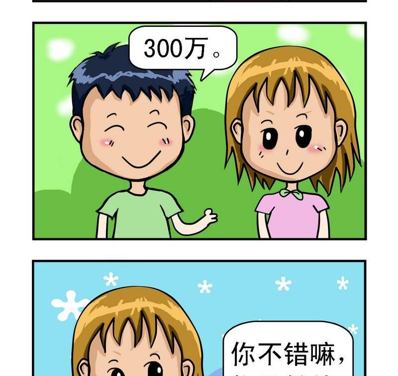 7 年薪