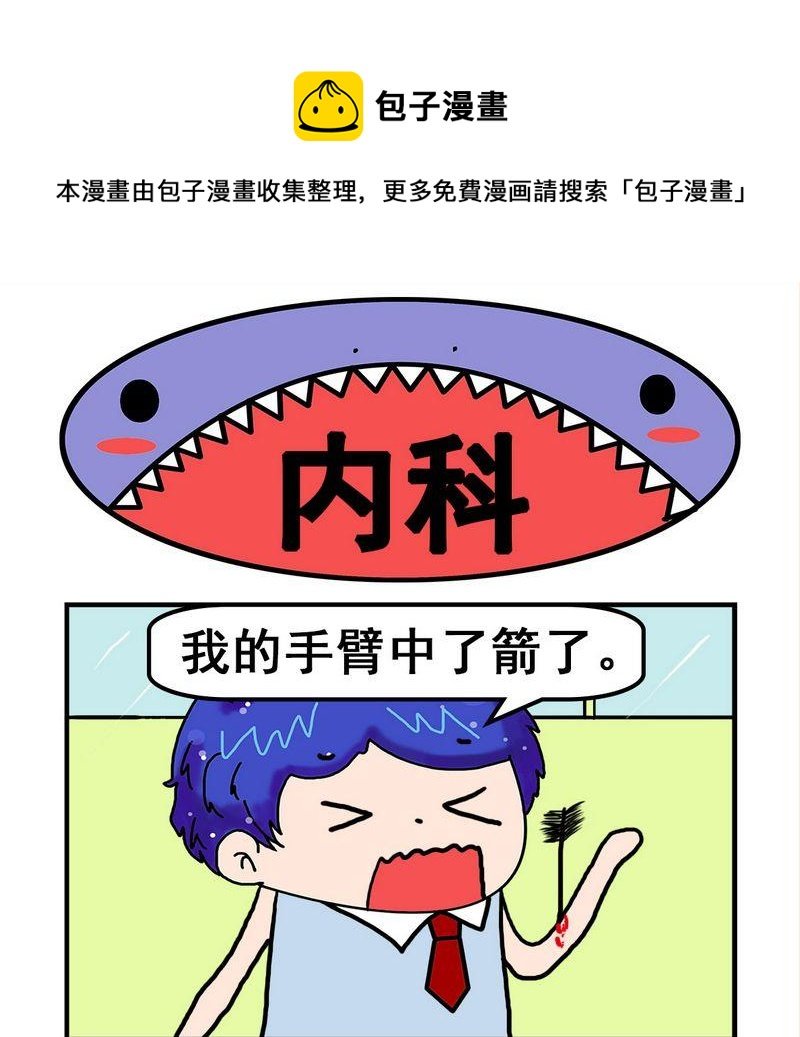 4 内科