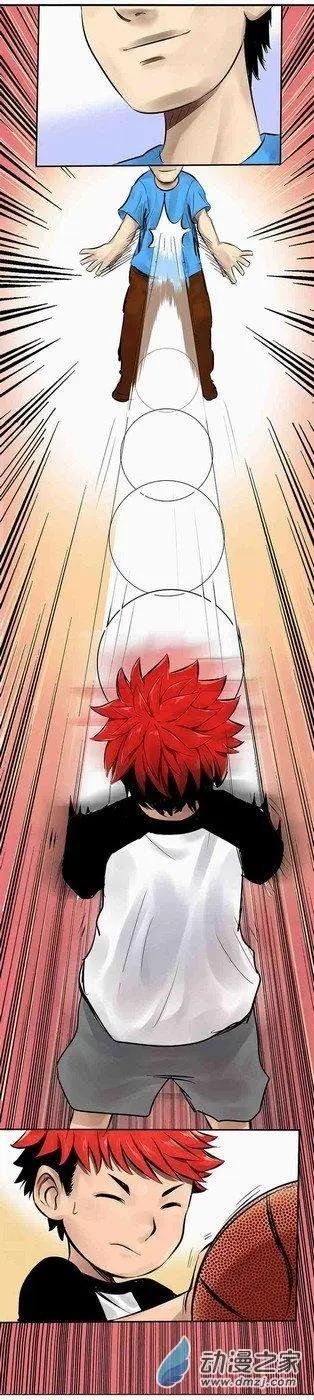 第01回