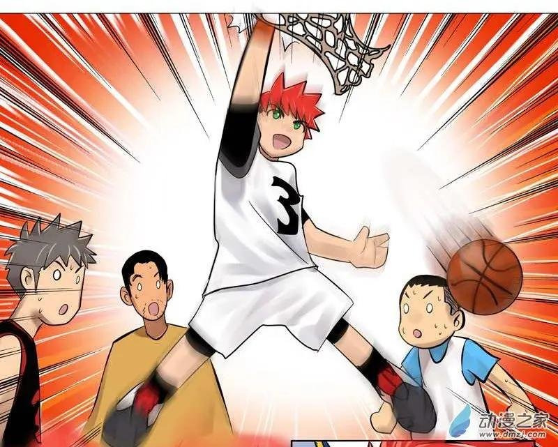 第23回