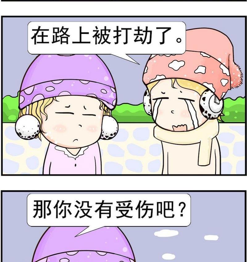 9 打劫