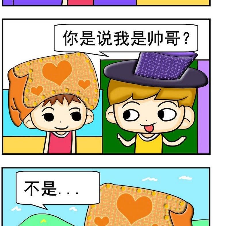 1 007