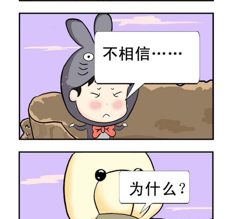5 圣诞老人