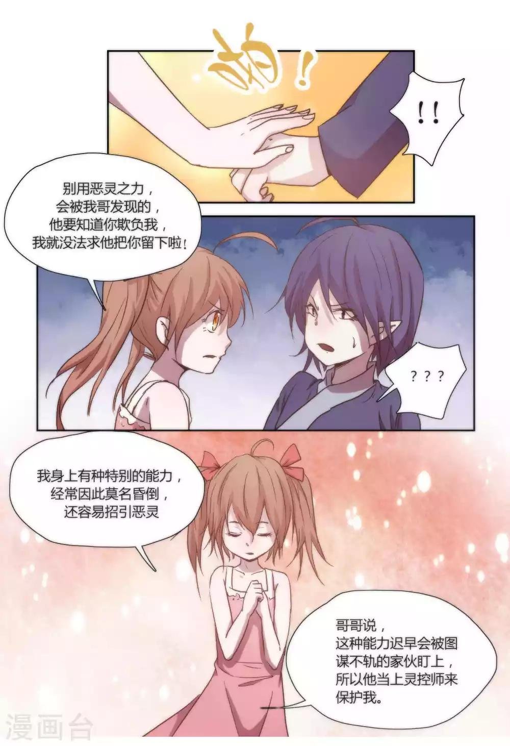 序章