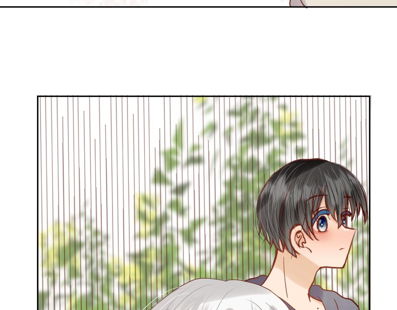 第6话：美照大赏(学分4)下