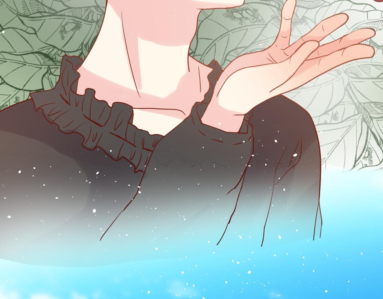 第5话：美照大赏(学分4)上