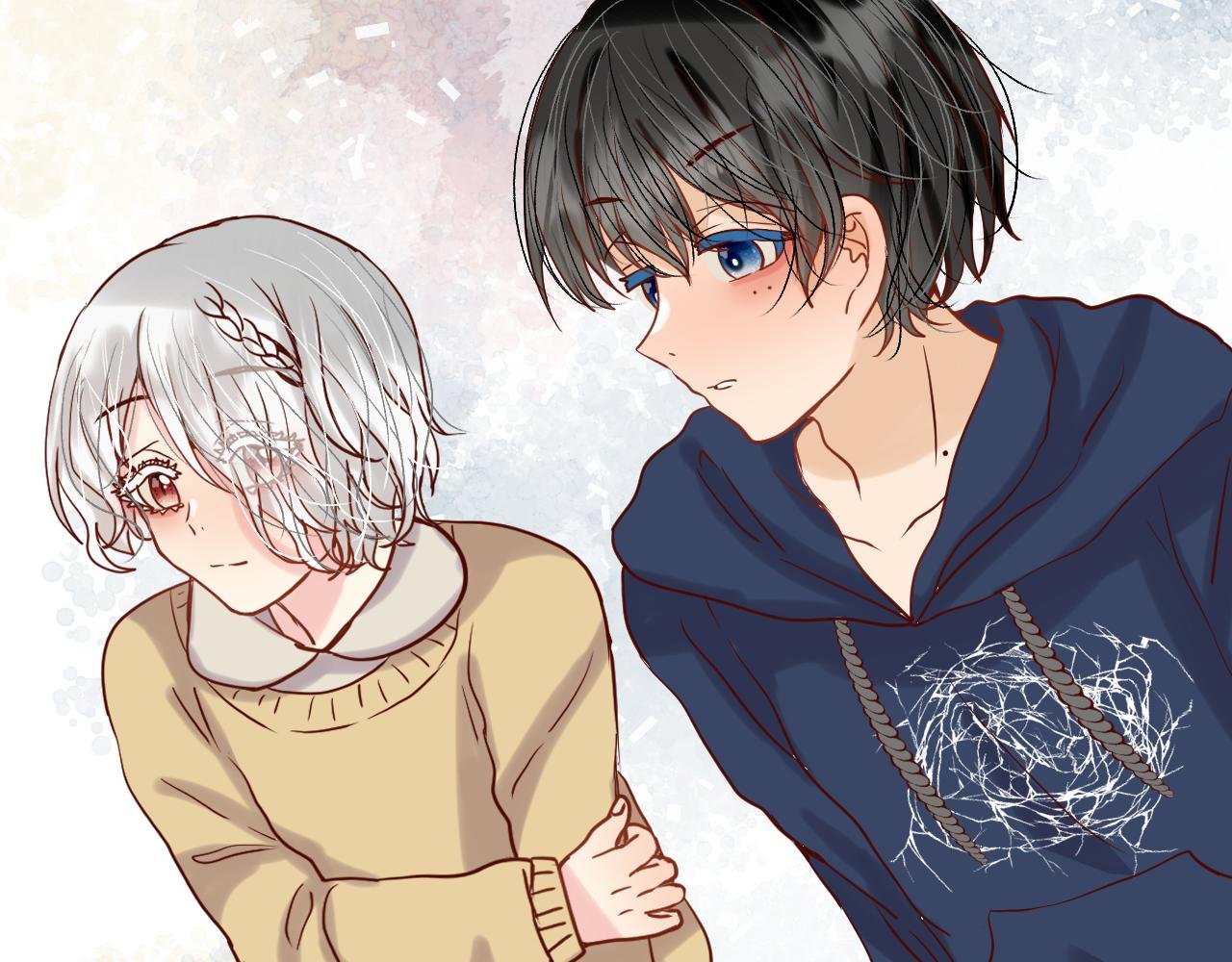 第5话：美照大赏(学分4)上