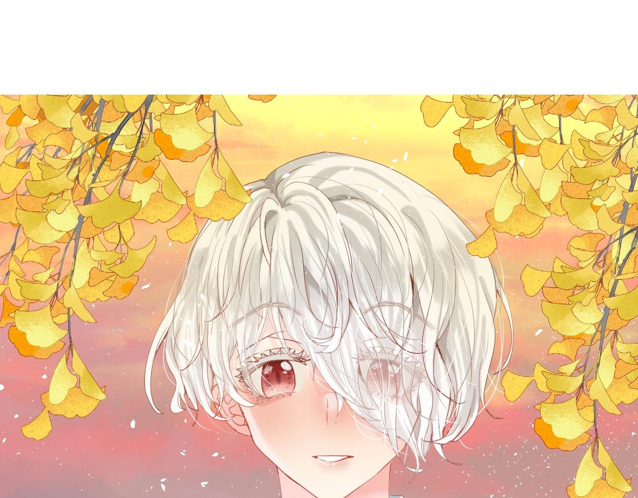 第5话：美照大赏(学分4)上