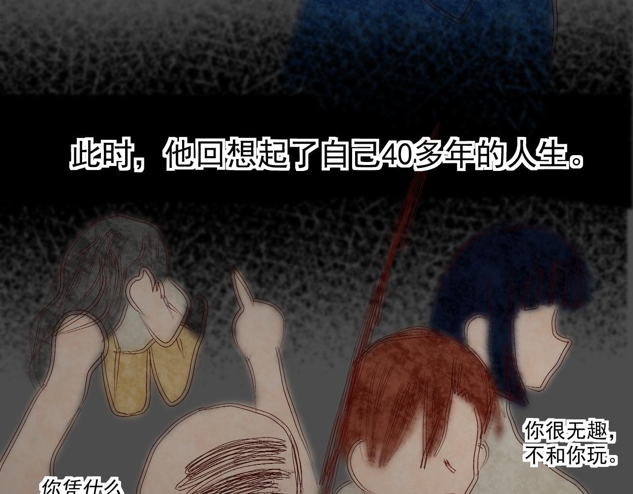 第2话：时零生