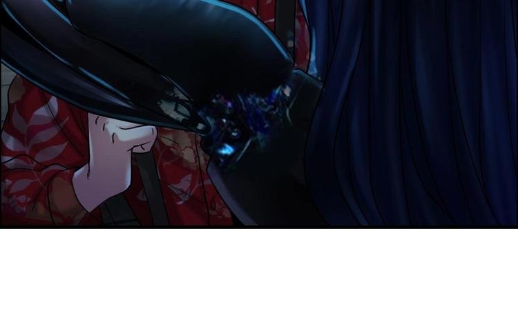 第17话 爆裂——脑中的恶灵