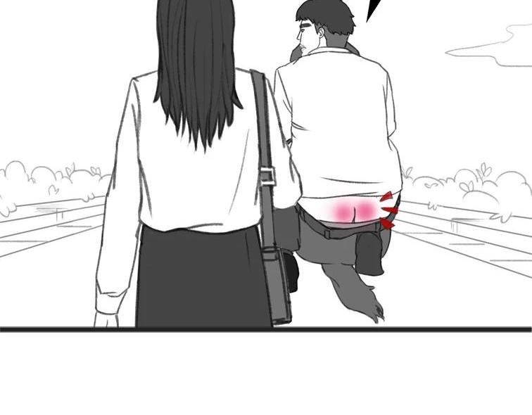 章节一