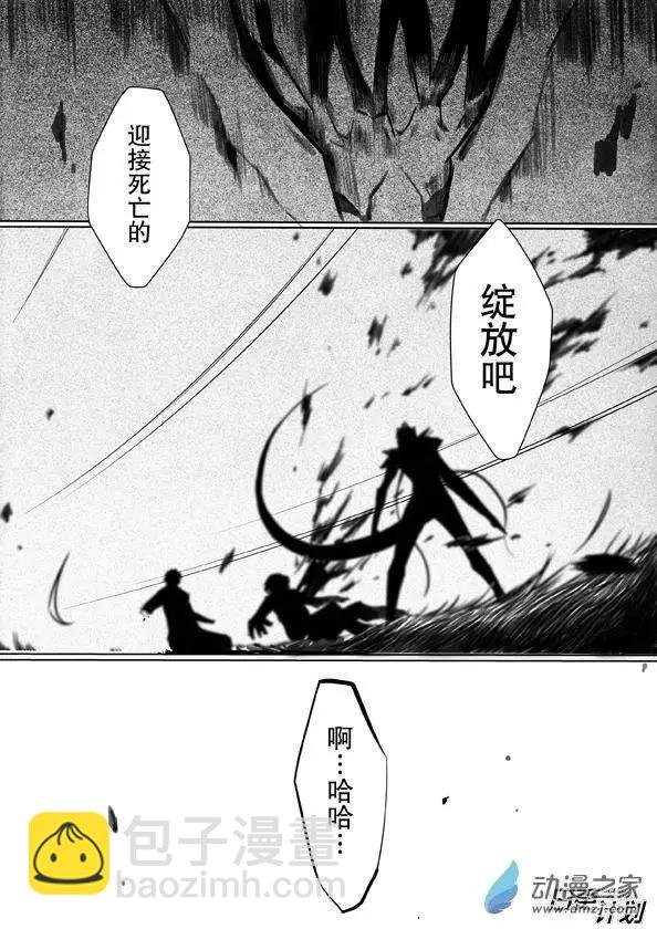 第00回