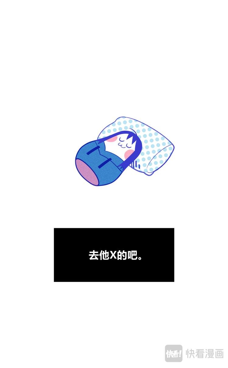 我我我我我