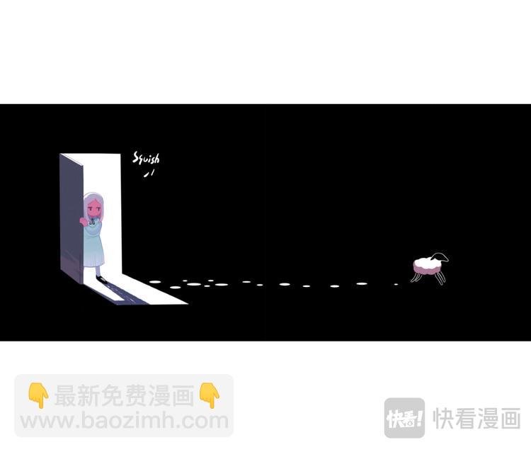 晚安