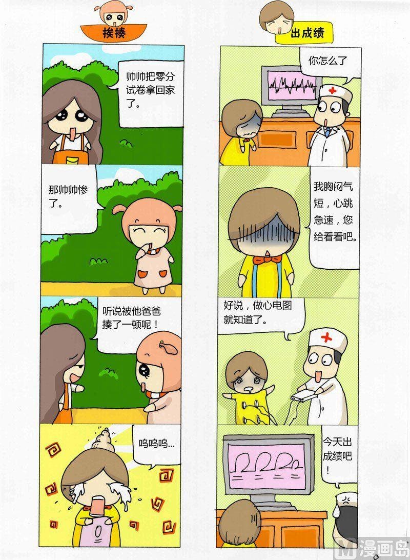 第一章