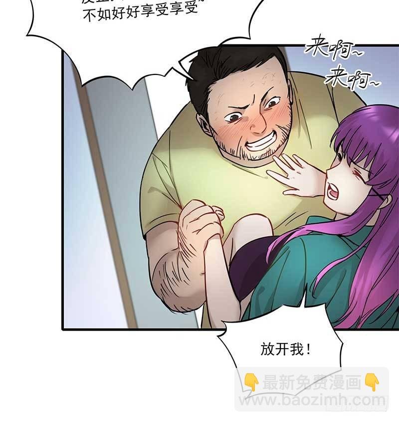 第十话