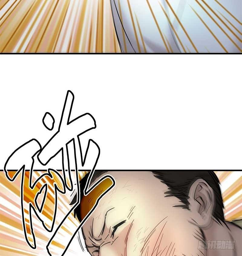 第十话