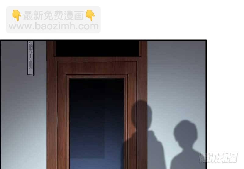 第十话
