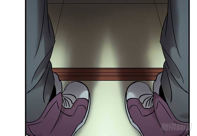 第十话