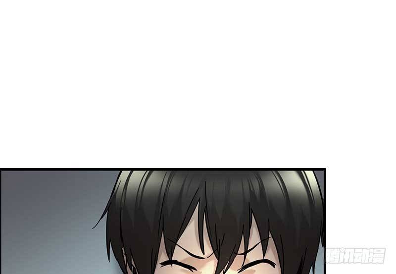 第十话